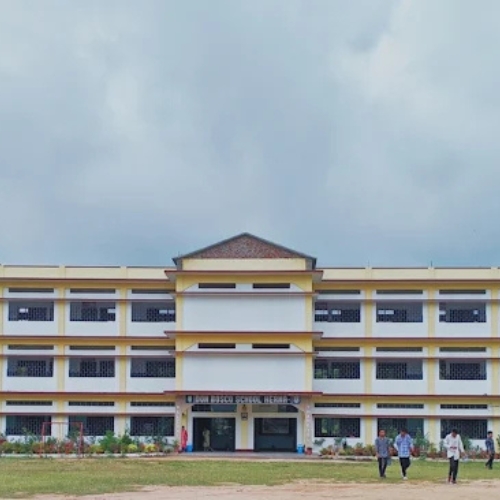 school Image